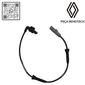 RN 05846R-X 479005846R SENSOR DO ABS TRAS. ESQDIR LOG IISAND II 1